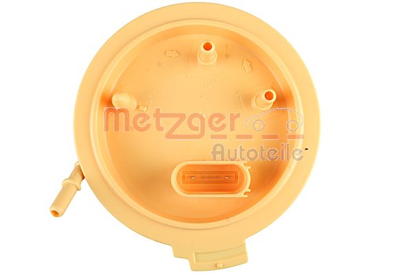 Sistem alimentare cu combustibil METZGER 2250363